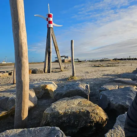 Holiday home Rikes Hus